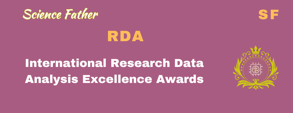 RDA Award