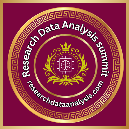  Research Data Analysis Summit