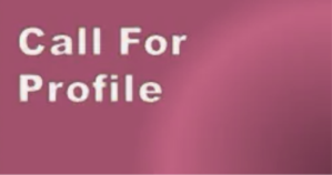 International Research Data Analysis Excellence Awards